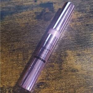 NEW! Revolution Bright Light Highlighter Divine Dark Pink